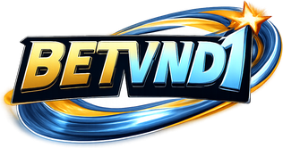 betvnd1